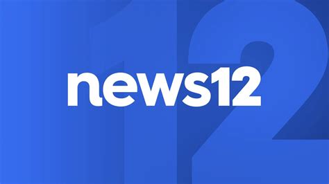 Bronx news12 - News 12. 73,998 likes · 820 talking about this. Stream News 12 New York 24/7 and get the latest news, traffic, and weather, across NY, NJ and CT!
